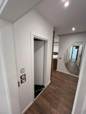 HRS Apartment 1